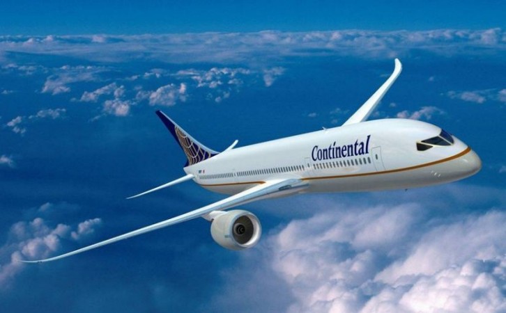 中堂镇到意大利机场航空货运_中堂镇到意大利航空快递加急件